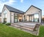 5/1 Hebe Lane, Northwood, Christchurch - Carousel 15