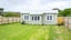13 Clyde Road, Wairoa, Wairoa - Carousel 1