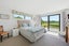 109 Henrys Ford Road, Loburn, Loburn - Carousel 16