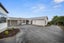 23 East Street, Pukekohe, Pukekohe - Carousel 16