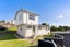 19 Diane Grove, Paparangi, Wellington - Carousel 17