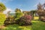 17 Glover Place, Onerahi, Whangarei - Carousel 15