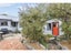 16 Grierson Avenue, Amberley, Amberley - Carousel 14