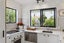 2 Island View Terrace, Waikanae Beach, Waikanae - Carousel 13