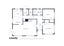 198 Rutland Street, St Albans, Christchurch - Carousel 15