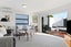 57D Maxwells Road, Otumoetai, Tauranga - Carousel 3
