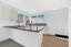 22 Kayeleen Place, Cockle Bay, Auckland - Carousel 2