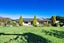 22 Raeburn Avenue, Otatara, Invercargill - Carousel 3
