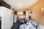 17 Tyne Street, Rongotea, Rongotea - Carousel 16
