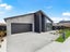 16 Acorn Parish Lane, Clevedon, Clevedon - Carousel 33