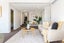 17 Waru Street, Khandallah, Wellington - Carousel 18