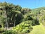 931 Kenepuru Road, Picton - Carousel 38