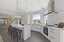141 Daniell Street, Newtown, Wellington - Carousel 4