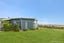 5 Ronas Place, Kaingaroa, Kaitaia - Carousel 18