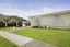 2/12 Tacoma Drive, Totara Park, Upper Hutt - Carousel 15