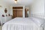 5/51 Uxbridge Road, Howick, Auckland - Carousel 19