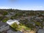 3 Rangipawa Road, One Tree Hill, Auckland - Carousel 25