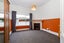 105 Charles Street, Blenheim, Blenheim - Carousel 11