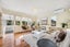 98 Karepa Street, Brooklyn, Wellington - Carousel 2