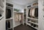 61A Kurahaupo Street, Orakei, Auckland - Carousel 16