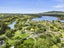 57 Hydro Road, Karapiro, Cambridge - Carousel 1