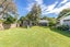 36 Lewis Avenue, Aramoho, Whanganui - Carousel 12