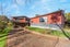 4 Takorika Street, Havelock - Carousel 4