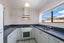 9 Jenville Way, The Wood, Nelson - Carousel 9