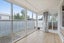 21B Hale Street, Blenheim, Blenheim - Carousel 5