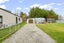 1561 Waimea Highway, Mandeville, Gore - Carousel 14