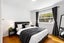 370B St Johns Road, St Heliers, Auckland - Carousel 6