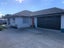60 Waverley Street, Richmond - Carousel 1