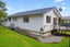 16 Puawai Street, Kaiwaka, Kaiwaka - Carousel 18