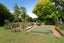 156 Lee Martin Road, Cambridge - Carousel 10
