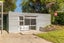 51 Hope Street, Shirley, Christchurch - Carousel 18