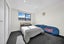 18 Canna Street, Totara Park, Manukau City, Auckland - Carousel 9