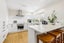 22 Len Garlick Place, Pahurehure, Papakura - Carousel 9