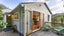 23 Montgomery Avenue, Karori, Wellington - Carousel 1