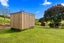 1741 Ponga Road, Papakura - Carousel 25