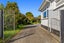 355 High Street, Hawera, South Taranaki, Taranaki - Carousel 20