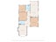 246 Geraldine Street, Edgeware, Christchurch - Carousel 6