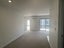 8/161 Nixon Street, Hamilton East, Hamilton - Carousel 4