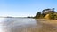 107 Percy Millen Drive, Waiau Pa, Franklin, Auckland - Carousel 32