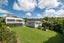 19 Betsland Crescent, Hillcrest, Auckland - Carousel 3