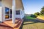 22 Fox Street, Opunake - Carousel 24