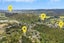 100A Plateau Road, Te Marua, Upper Hutt - Carousel 35