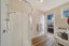 385 Estuary Road, South New Brighton, Christchurch - Carousel 18