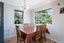 381 Triangle Road, Henderson, Auckland - Carousel 5