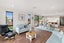 9 Pahua Street, Pegasus - Carousel 7