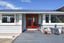 18 Fisher Place, Carterton - Carousel 21